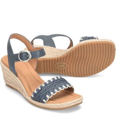 Downloaded from Shopify for use with Vendor ID (369) and Product ID (9932946735351). Downloaded from Shopify for use with Vendor ID (369) and Product ID (9932946735351).