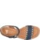 Downloaded from Shopify for use with Vendor ID (369) and Product ID (9932946735351).