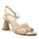 Downloaded from Shopify for use with Vendor ID (369) and Product ID (9925918654711).