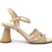 Downloaded from Shopify for use with Vendor ID (369) and Product ID (9925918654711).