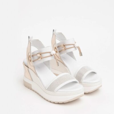 Downloaded from Shopify for use with Vendor ID (369) and Product ID (9933559070967). Downloaded from Shopify for use with Vendor ID (369) and Product ID (9933559070967).