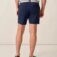 Downloaded from Shopify for use with Vendor ID (369) and Product ID (9934421721335).