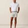 Downloaded from Shopify for use with Vendor ID (369) and Product ID (9934424015095).
