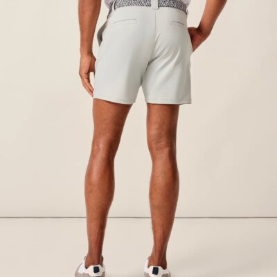 Downloaded from Shopify for use with Vendor ID (369) and Product ID (9934424015095). Downloaded from Shopify for use with Vendor ID (369) and Product ID (9934424015095).