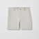 Downloaded from Shopify for use with Vendor ID (369) and Product ID (9934424015095).