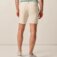 Downloaded from Shopify for use with Vendor ID (369) and Product ID (9934428831991).