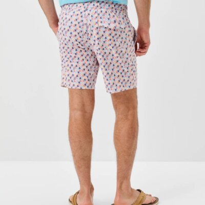 Downloaded from Shopify for use with Vendor ID (369) and Product ID (9934680162551). Downloaded from Shopify for use with Vendor ID (369) and Product ID (9934680162551).
