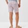 Downloaded from Shopify for use with Vendor ID (369) and Product ID (9934680162551).