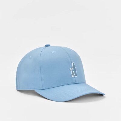 Johnnie-O Surfer Dude Hat Maliblu