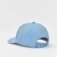 Downloaded from Shopify for use with Vendor ID (369) and Product ID (9935398600951).