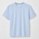 Downloaded from Shopify for use with Vendor ID (369) and Product ID (9935795290359).