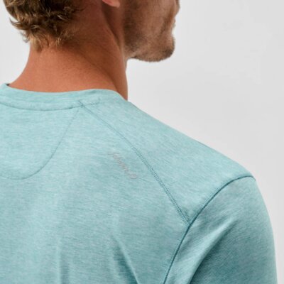 Downloaded from Shopify for use with Vendor ID (369) and Product ID (9935808987383). Downloaded from Shopify for use with Vendor ID (369) and Product ID (9935808987383).
