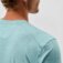 Downloaded from Shopify for use with Vendor ID (369) and Product ID (9935808987383).