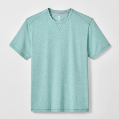 Downloaded from Shopify for use with Vendor ID (369) and Product ID (9935808987383). Downloaded from Shopify for use with Vendor ID (369) and Product ID (9935808987383).