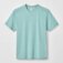 Downloaded from Shopify for use with Vendor ID (369) and Product ID (9935808987383).