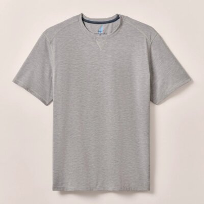 Downloaded from Shopify for use with Vendor ID (369) and Product ID (9935838413047). Downloaded from Shopify for use with Vendor ID (369) and Product ID (9935838413047).