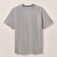 Downloaded from Shopify for use with Vendor ID (369) and Product ID (9935838413047).