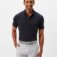 Downloaded from Shopify for use with Vendor ID (369) and Product ID (9935874523383).