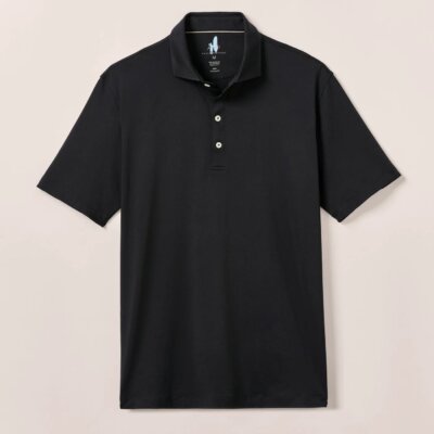Downloaded from Shopify for use with Vendor ID (369) and Product ID (9935874523383). Downloaded from Shopify for use with Vendor ID (369) and Product ID (9935874523383).