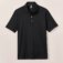 Downloaded from Shopify for use with Vendor ID (369) and Product ID (9935874523383).