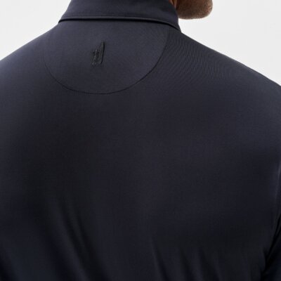 Downloaded from Shopify for use with Vendor ID (369) and Product ID (9935874523383). Downloaded from Shopify for use with Vendor ID (369) and Product ID (9935874523383).