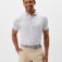 Downloaded from Shopify for use with Vendor ID (369) and Product ID (9935876686071).