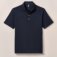 Downloaded from Shopify for use with Vendor ID (369) and Product ID (9935876915447).
