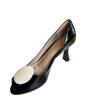 Downloaded from Shopify for use with Vendor ID (369) and Product ID (9940703576311). Downloaded from Shopify for use with Vendor ID (369) and Product ID (9940703576311).