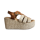 Downloaded from Shopify for use with Vendor ID (369) and Product ID (9940707868919).