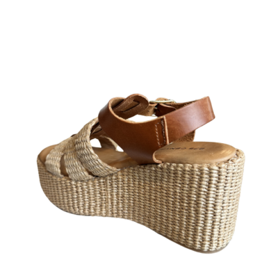 Downloaded from Shopify for use with Vendor ID (369) and Product ID (9940707868919). Downloaded from Shopify for use with Vendor ID (369) and Product ID (9940707868919).