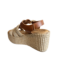 Downloaded from Shopify for use with Vendor ID (369) and Product ID (9940707868919).