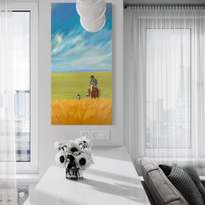 Downloaded from Shopify for use with Vendor ID (34) and Product ID (8059086438466). Downloaded from Shopify for use with Vendor ID (34) and Product ID (8059086438466).