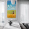 Downloaded from Shopify for use with Vendor ID (34) and Product ID (8059086438466).