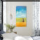 Downloaded from Shopify for use with Vendor ID (34) and Product ID (8059086438466).
