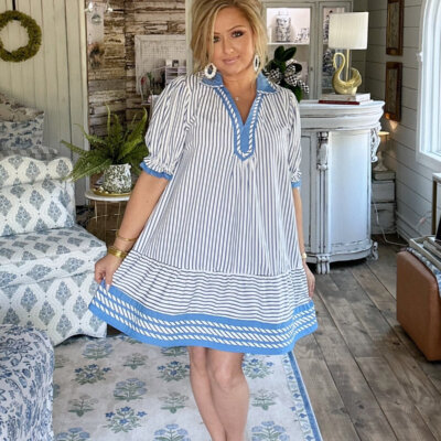 Downloaded from Shopify for use with Vendor ID (75) and Product ID (8160148521026). Downloaded from Shopify for use with Vendor ID (75) and Product ID (8160148521026).