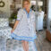 Downloaded from Shopify for use with Vendor ID (75) and Product ID (8160148521026).