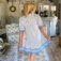 Downloaded from Shopify for use with Vendor ID (75) and Product ID (8160148521026).