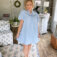 Downloaded from Shopify for use with Vendor ID (75) and Product ID (8160340869186).