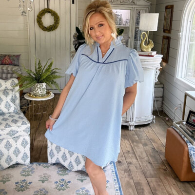 Downloaded from Shopify for use with Vendor ID (75) and Product ID (8160340869186). Downloaded from Shopify for use with Vendor ID (75) and Product ID (8160340869186).
