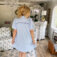 Downloaded from Shopify for use with Vendor ID (75) and Product ID (8160340869186).