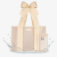 Downloaded from Shopify for use with Vendor ID (75) and Product ID (8161668202562).