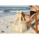 Downloaded from Shopify for use with Vendor ID (75) and Product ID (8161668202562).