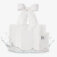 Downloaded from Shopify for use with Vendor ID (75) and Product ID (8161744257090).