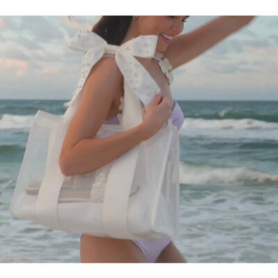 Downloaded from Shopify for use with Vendor ID (75) and Product ID (8161744257090). Downloaded from Shopify for use with Vendor ID (75) and Product ID (8161744257090).