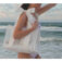 Downloaded from Shopify for use with Vendor ID (75) and Product ID (8161744257090).