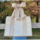 Downloaded from Shopify for use with Vendor ID (75) and Product ID (8161952825410).