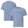 Downloaded from Shopify for use with Vendor ID (34) and Product ID (8215231987778).