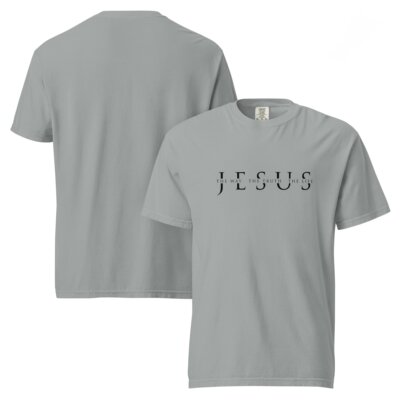 Downloaded from Shopify for use with Vendor ID (34) and Product ID (8215231987778). Downloaded from Shopify for use with Vendor ID (34) and Product ID (8215231987778).