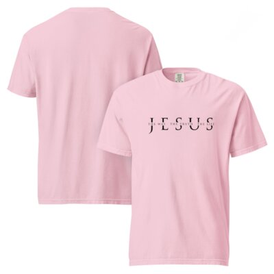Downloaded from Shopify for use with Vendor ID (34) and Product ID (8215231987778). Downloaded from Shopify for use with Vendor ID (34) and Product ID (8215231987778).
