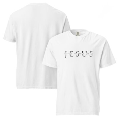 Downloaded from Shopify for use with Vendor ID (34) and Product ID (8215231987778). Downloaded from Shopify for use with Vendor ID (34) and Product ID (8215231987778).